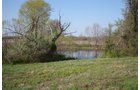 Property photo 19 - 641 Acres Offered in 16 Tracts - 545 Cropland Acres